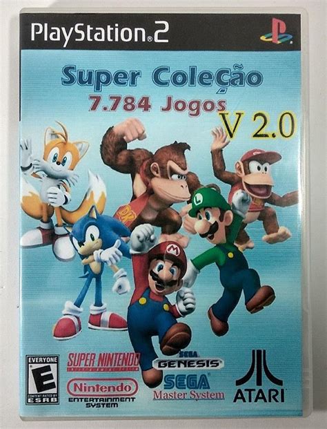 todos os jogos de super nintendo para ps2 iso - emulador super Nintendo ps2